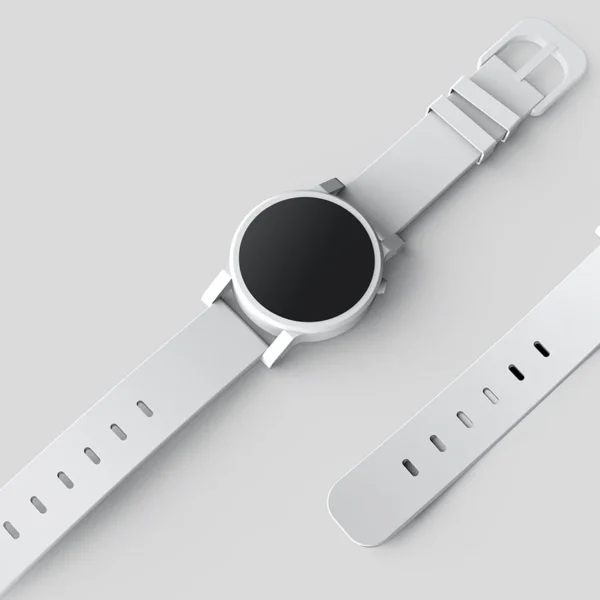 Color Portable Speaker - Image 3