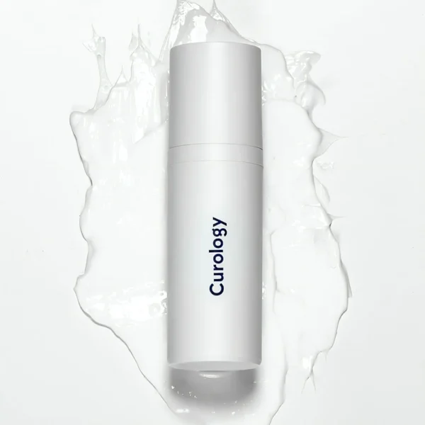 Color Portable Speaker - Image 2